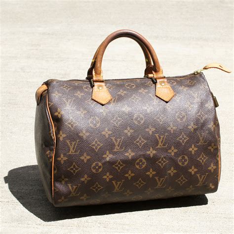 buy and sell louis vuitton|louis vuitton vintage for sale.